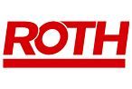 Logo Roth