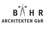 Logo Bähr